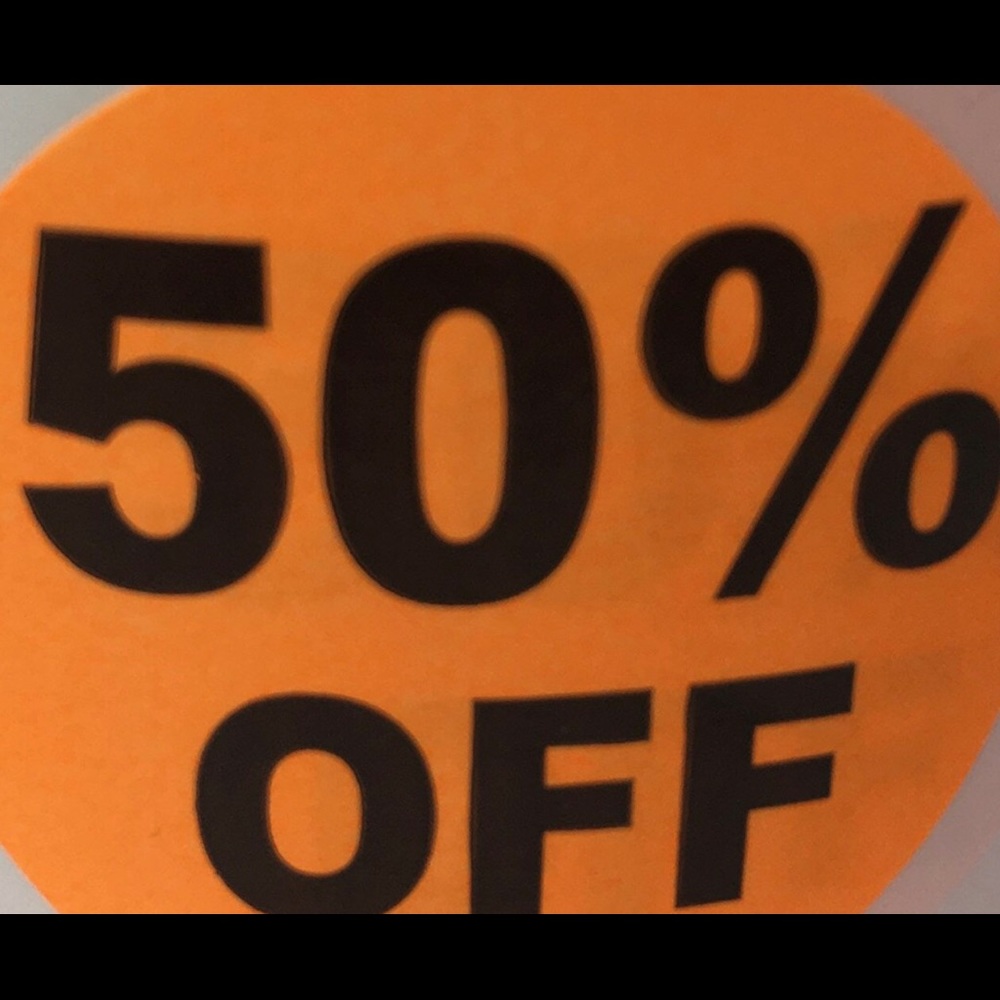 Closet Closing - image 1